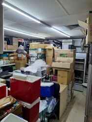 Cuppage Plaza (D9), Retail #473885781